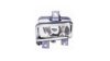 IPARLUX 13535472 Fog Light